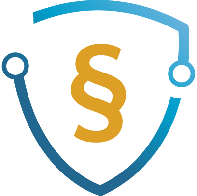 WP DSGVO Tools (GDPR) for Wordpress and WooCommerce WP DSGVO Tools (GDPR) for Wordpress and WooCommerce